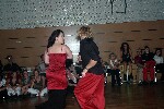 2006 09 16 diabolo 167